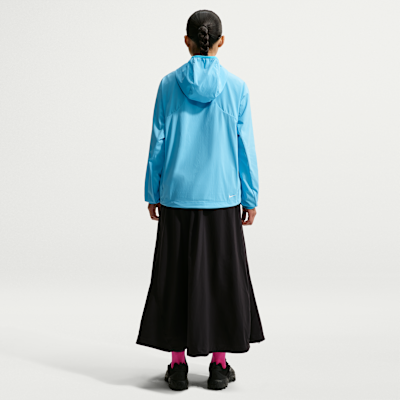NIKE公式】Nike ACG 